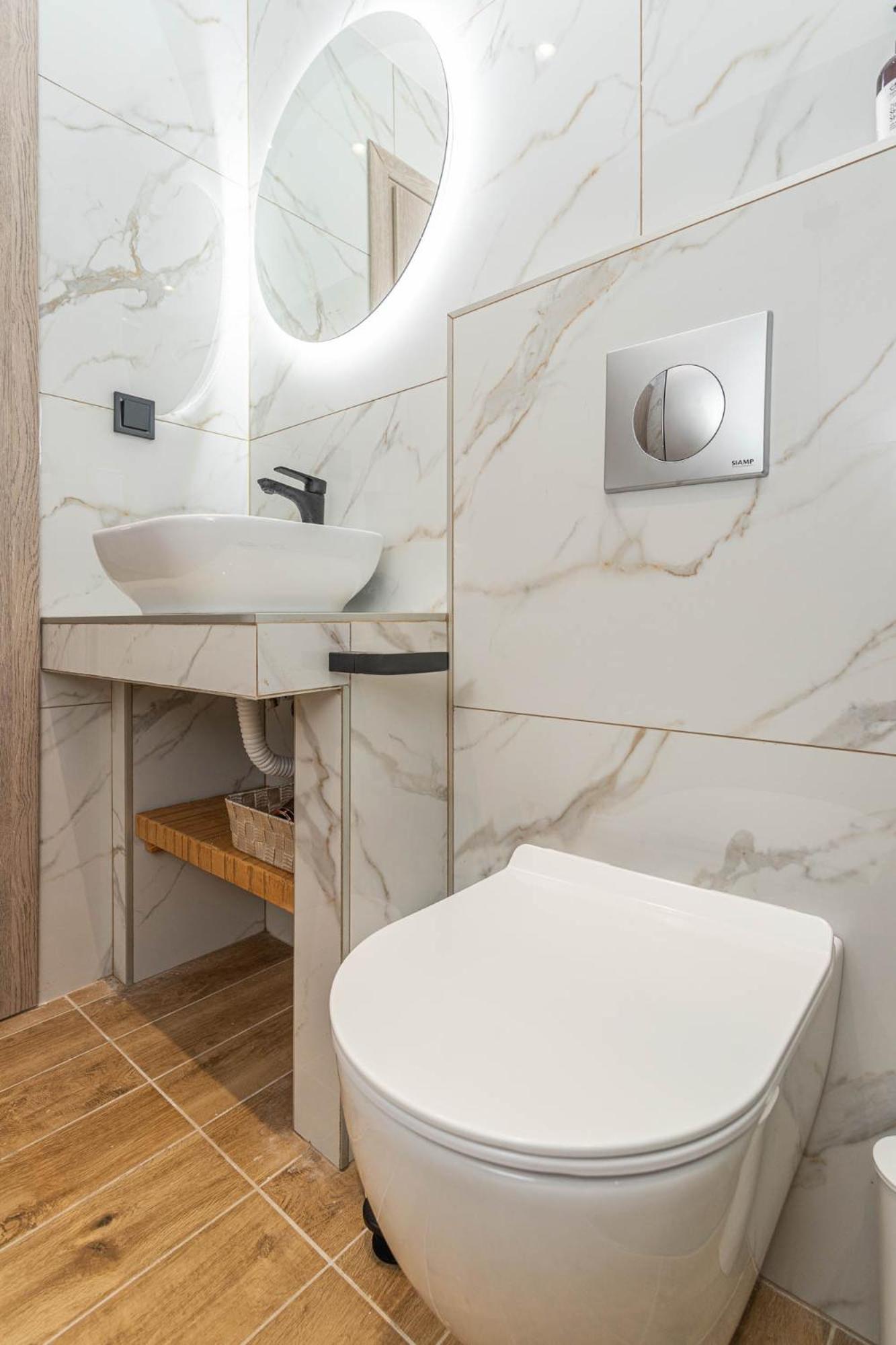 Sol Suites Пефкохори Экстерьер фото